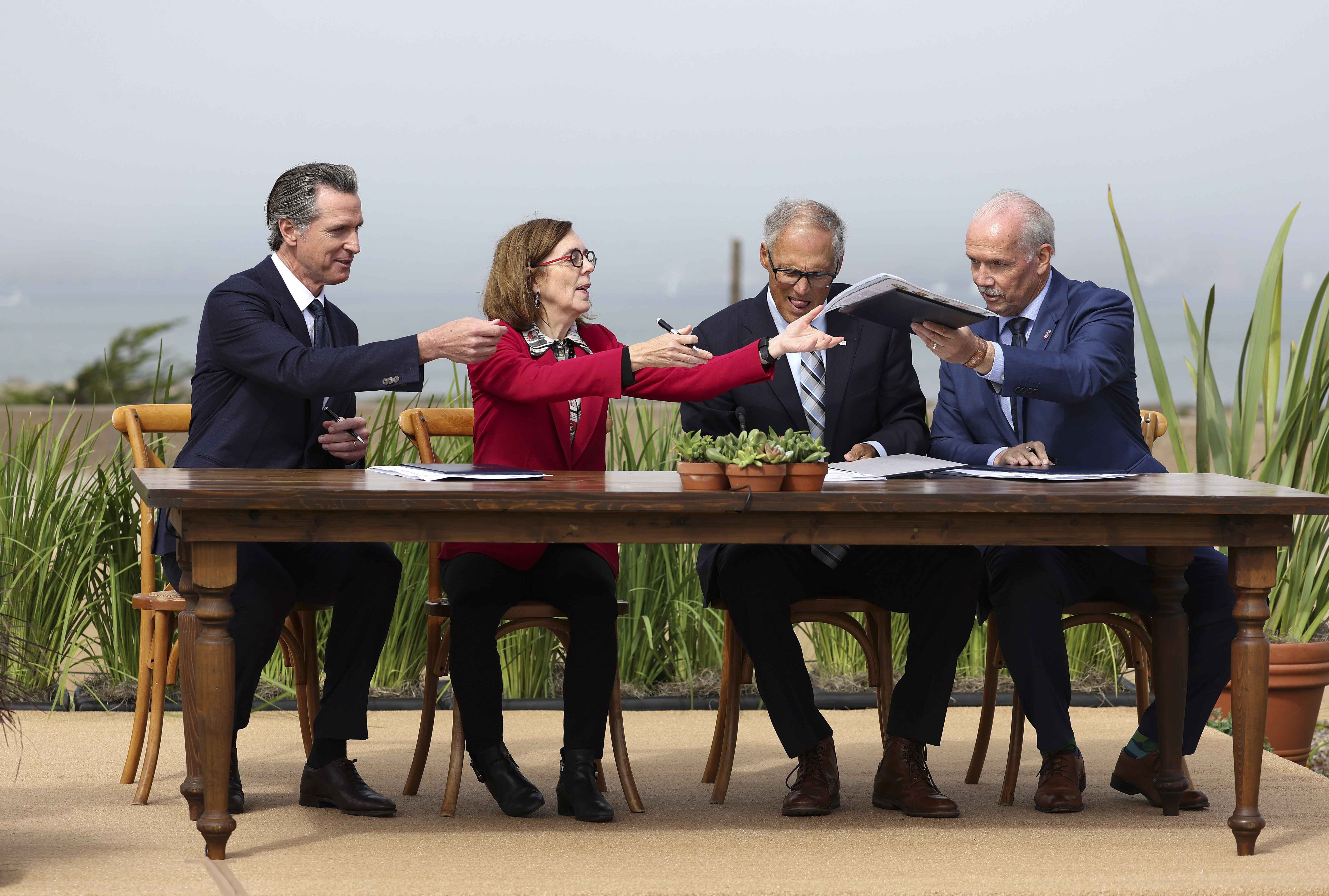 Epoch Times Photo