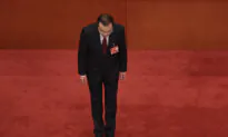 Xi Jinping Attends Funeral of Former Premier Amid Rumors of Disharmony Within CCP’s Leadership