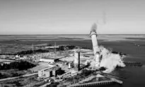 US Energy Chief Vows to Issue More Emergency Orders to Keep Coal-, Gas-Fired Plants Open