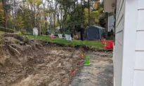 Ask the Builder: Poor Building Plans Cost These Homeowners $20,000