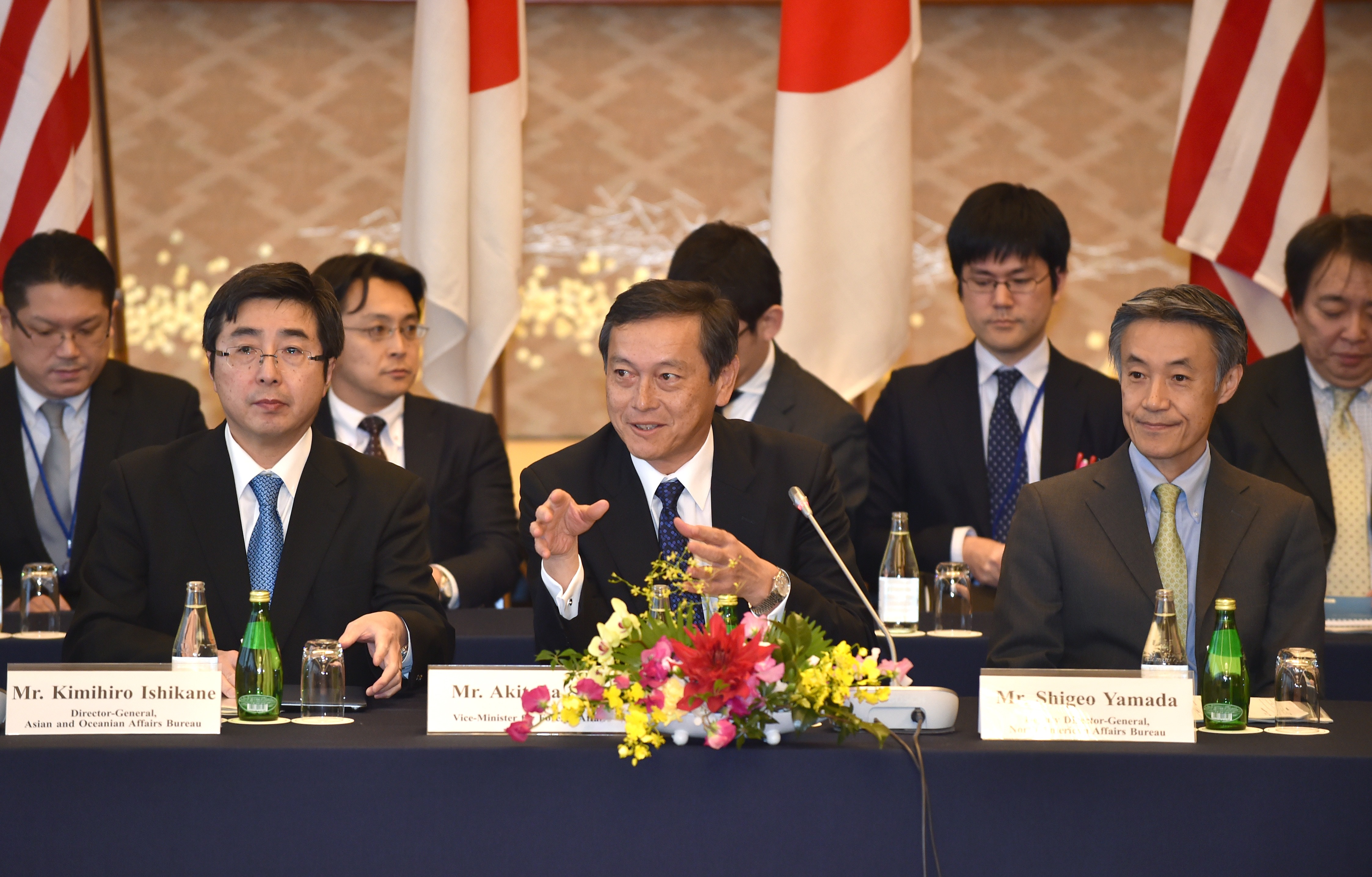 Epoch Times Photo