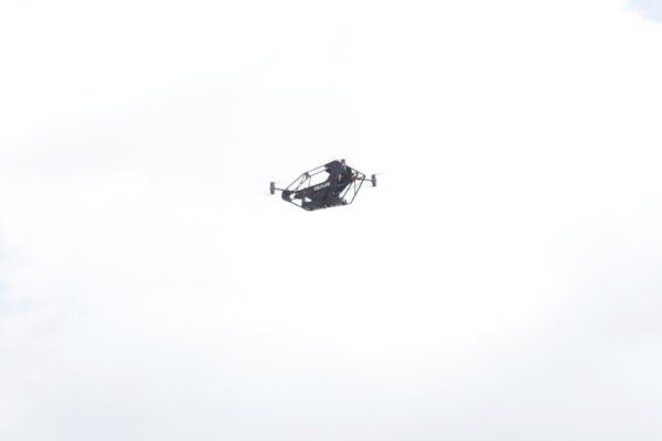 Epoch Times Photo