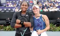 WTA Finals Semis Matches Include Coco Gauff vs. Jessica Pegula, and Aryna Sabalenka vs. Iga Swiatek