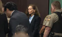Woman Accused of Killing Pro Cyclist Mo Wilson Tracked Her on a Fitness App, Prosecutors Say