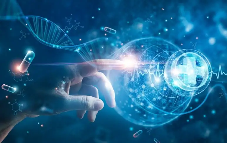 Exploring the Marvels and Challenges of Medicine–3 Real-Life Cases