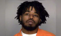 2nd of 4 Men Who Escaped From Central Georgia Jail Has Been Caught, Sheriff’s Office Says