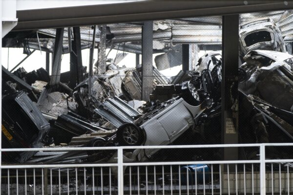 Epoch Times Photo