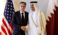 Despite Conflict of Interest, Qatar Is Vital to Israel–Hamas Negotiations, Hostage Release: Experts