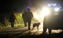 Maine Mass Shooter Was Alive for Most of Massive 2-day Search, Autopsy Suggests