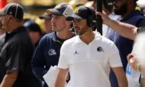 Connor Stalions, the Michigan Employee at the Center of the NCAA Sign-Stealing Investigation, Quits