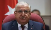 Efforts to Create Roadmap for Strengthening European NATO Pillar to Intensify, Turkey Says