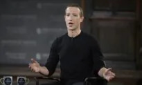 Mark Zuckerberg Undergoes Knee Surgery After the Meta CEO Got Hurt During Martial Arts Training