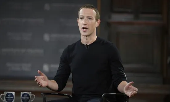 Mark Zuckerberg Undergoes Knee Surgery After the Meta CEO Got Hurt During Martial Arts Training