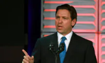 Tonight’s DeSantis vs. Newsom Showdown
