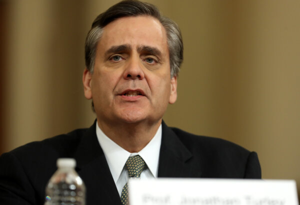 Epoch Times Photo