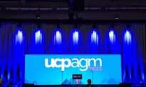 Alberta UCP Delegates Vote to Uphold Parental Rights, Reject Medical Coercion and 2035 Net-Zero Targets