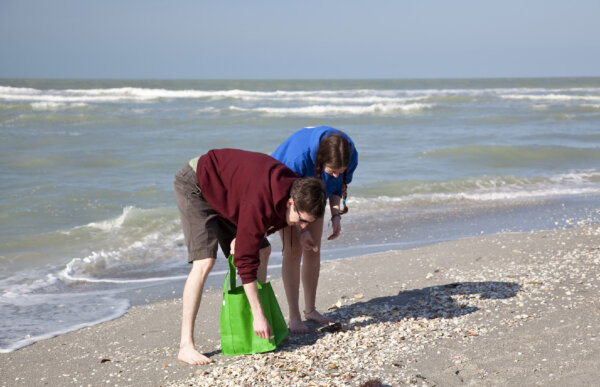 Epoch Times Photo
