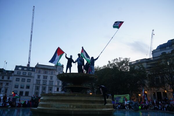 Epoch Times Photo