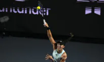 Jessica Pegula Beats Coco Gauff at the WTA Finals. the Swiatek-Sabalenka Semi Is Suspended by Rain