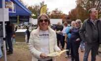 Virginia Independent School Board Candidates Try to Win Elections in Politically Charged Districts