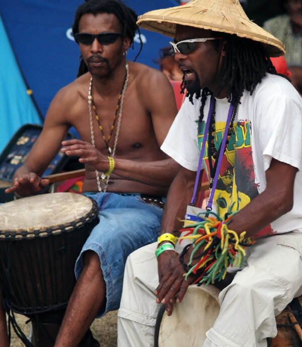Epoch Times Photo
