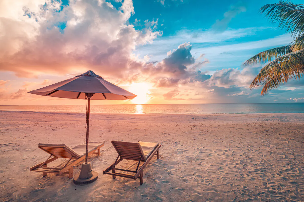 (icemanphotos/Shutterstock)