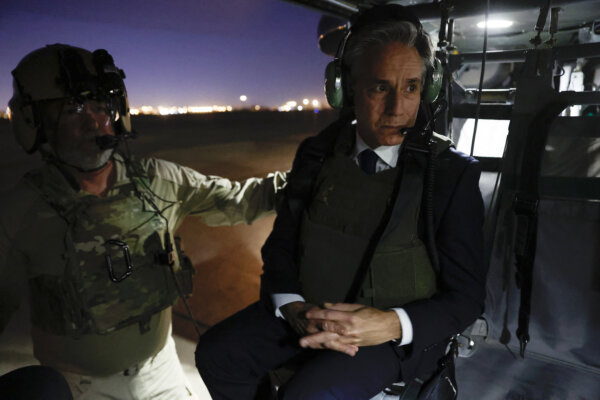 Epoch Times Photo