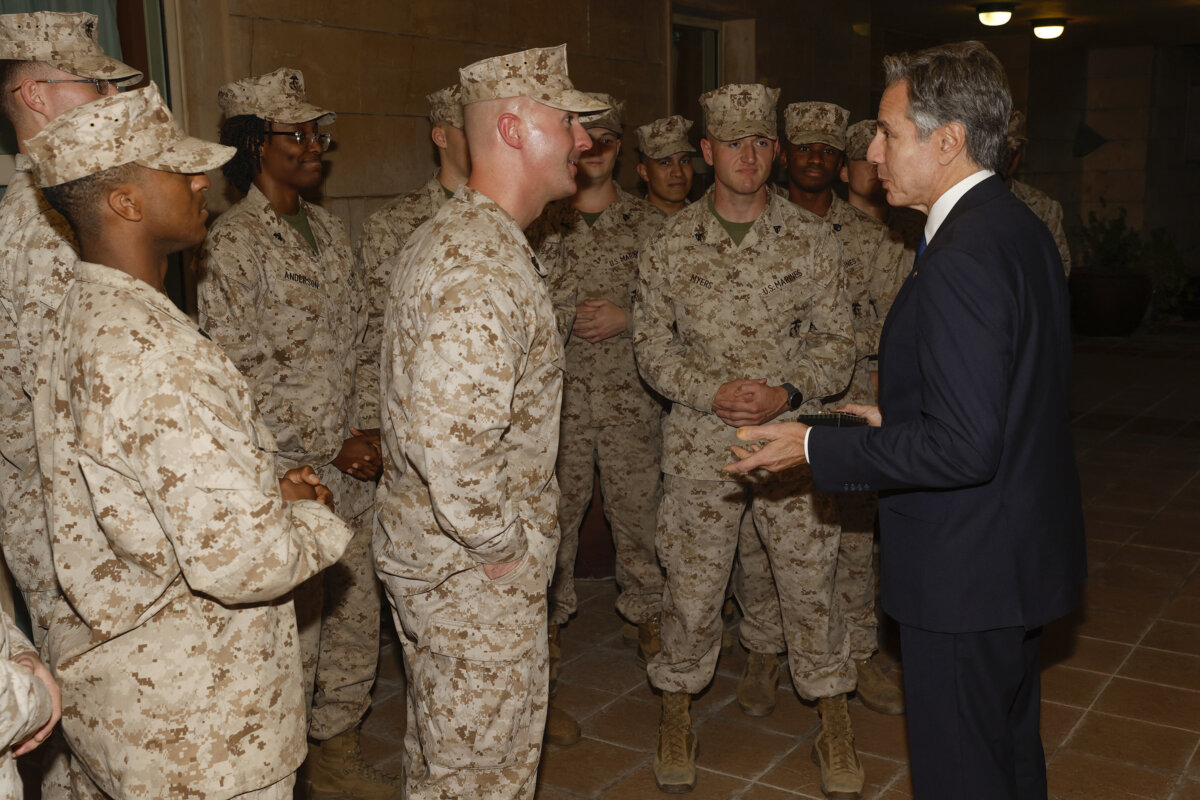Epoch Times Photo
