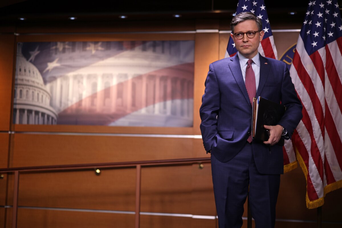 Epoch Times Photo