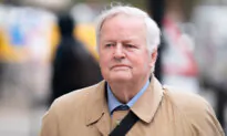 £9,000 Raised for Tory MP Bob Stewart’s Legal Fees as his Political Future Hangs in the Balance