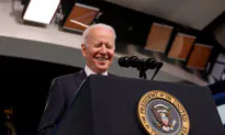 The Newest Lies About Jobs