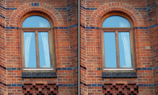 Spot the Difference Daily – Can You Find the 10 Differences?