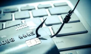 How to Avoid Social-Engineering Attacks