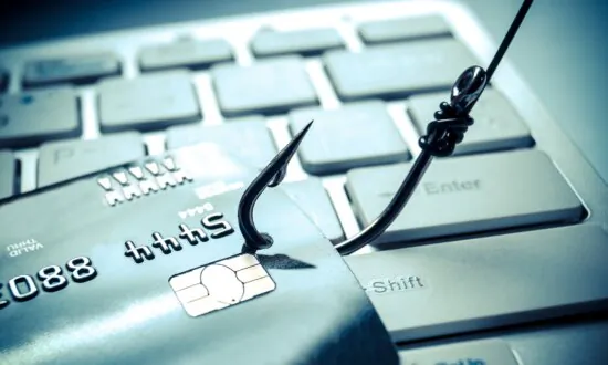 How to Avoid Social-Engineering Attacks