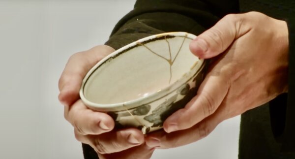 Epoch Times Photo