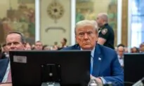 Trump to Testify Again in New York Civil Trial, Closing Out Case