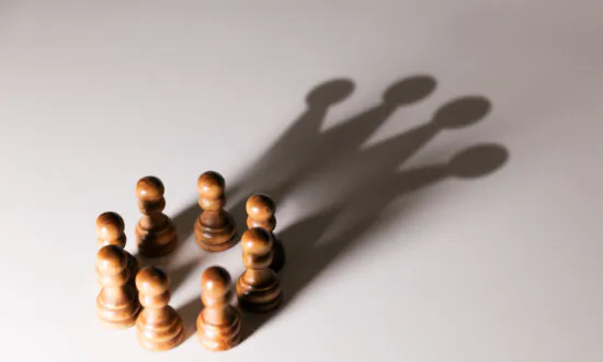 Dynamic Leadership Teams Ignite Tech Startup Success