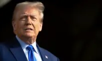Trump Declines Zelenskyy’s Invite to Ukraine: ‘Biden Administration Is … Dealing With Him’