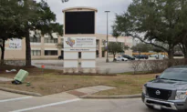 7 Bystanders Wounded in Shooting at Texas College Homecoming Party, Sheriff’s Office Says