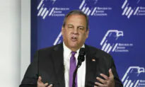 Chris Christie May Not Appear on Republican Primary Ballot in Maine