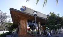 Teen Arrested in Southern California Restaurant Shooting That Injured 4 Last Month