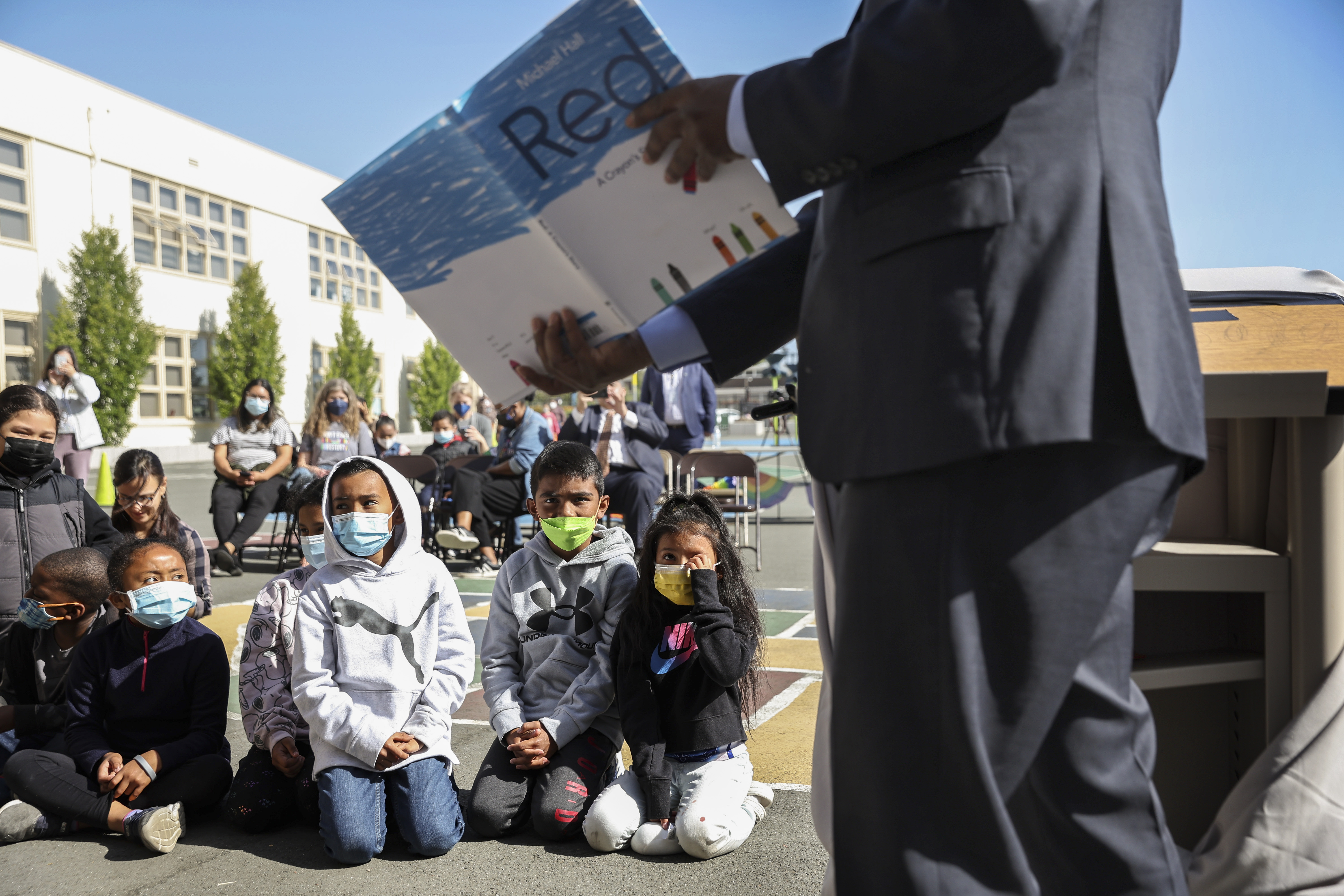 Epoch Times Photo