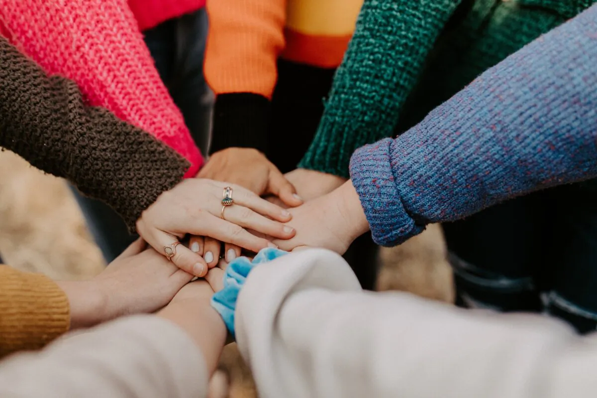 (Hannah Busing/Unsplash.com)