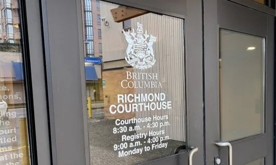 Crown, Defence Say Drunk Driver Should Serve 3 Years After Killing Two UBC Students