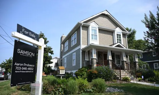 How to Purchase a Home Using Fannie Mae HomePath