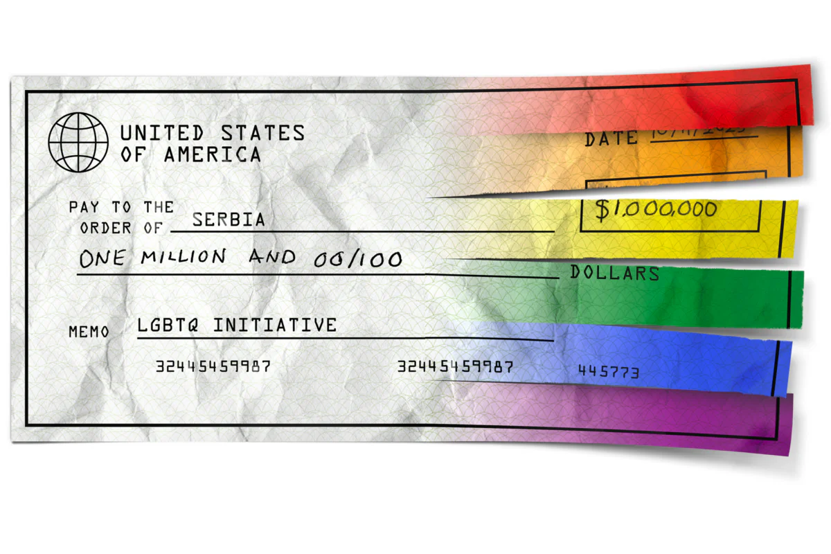 (Illustration by The Epoch Times, Shutterstock, Getty Images)