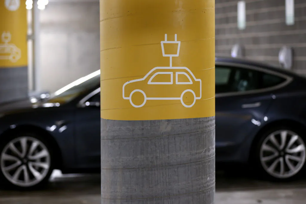 Australian Renewable Agency Bets Big on ‘Sulphur’ Batteries