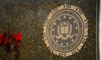 FBI Seeking Victims of Sacramento Man Charged with Sexually Exploiting Children