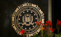 Watchdog to Probe FBI Headquarters Selection Process Amid Claims of Political Bias