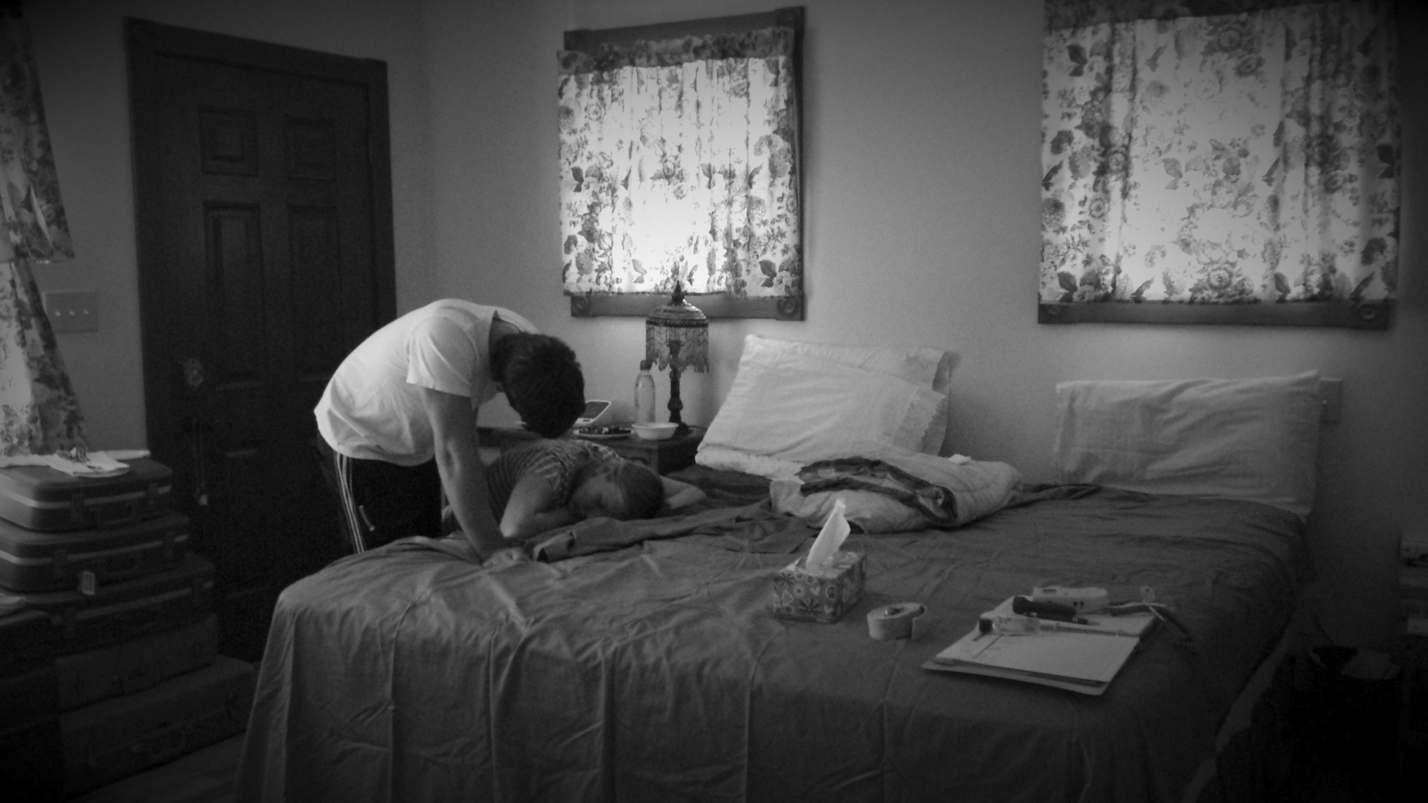 Epoch Times Photo